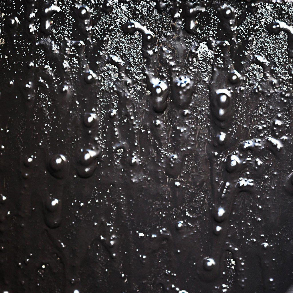 Installation Solution - Spray On Sound Deadener (SB-8101)