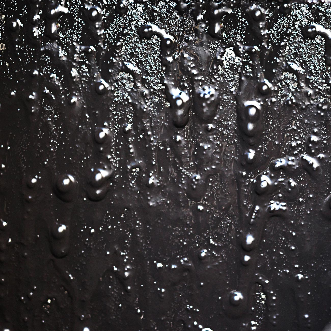 Installation Solution - Spray On Sound Deadener (SB-8101)