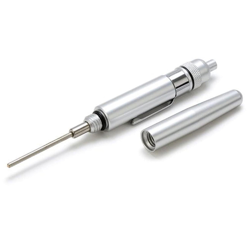 Titan 15200 Precision Oiler Tool