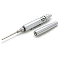 Titan 15200 Precision Oiler Tool