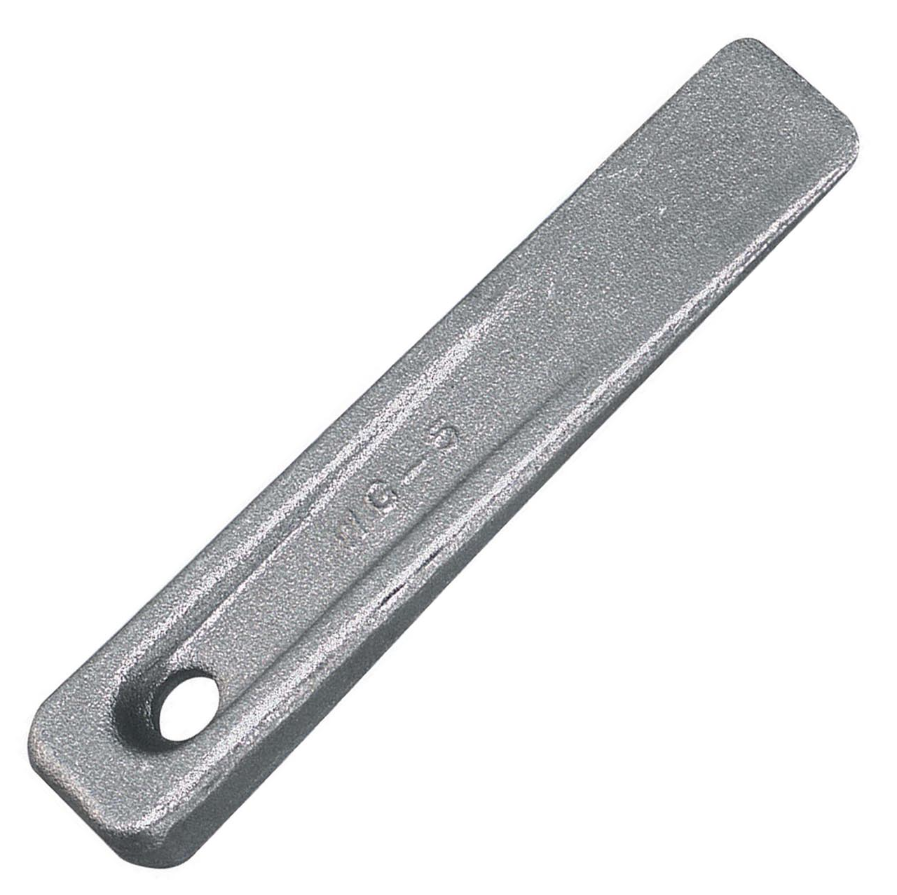 Williams WG-5 5-Inch Set Up Wedge
