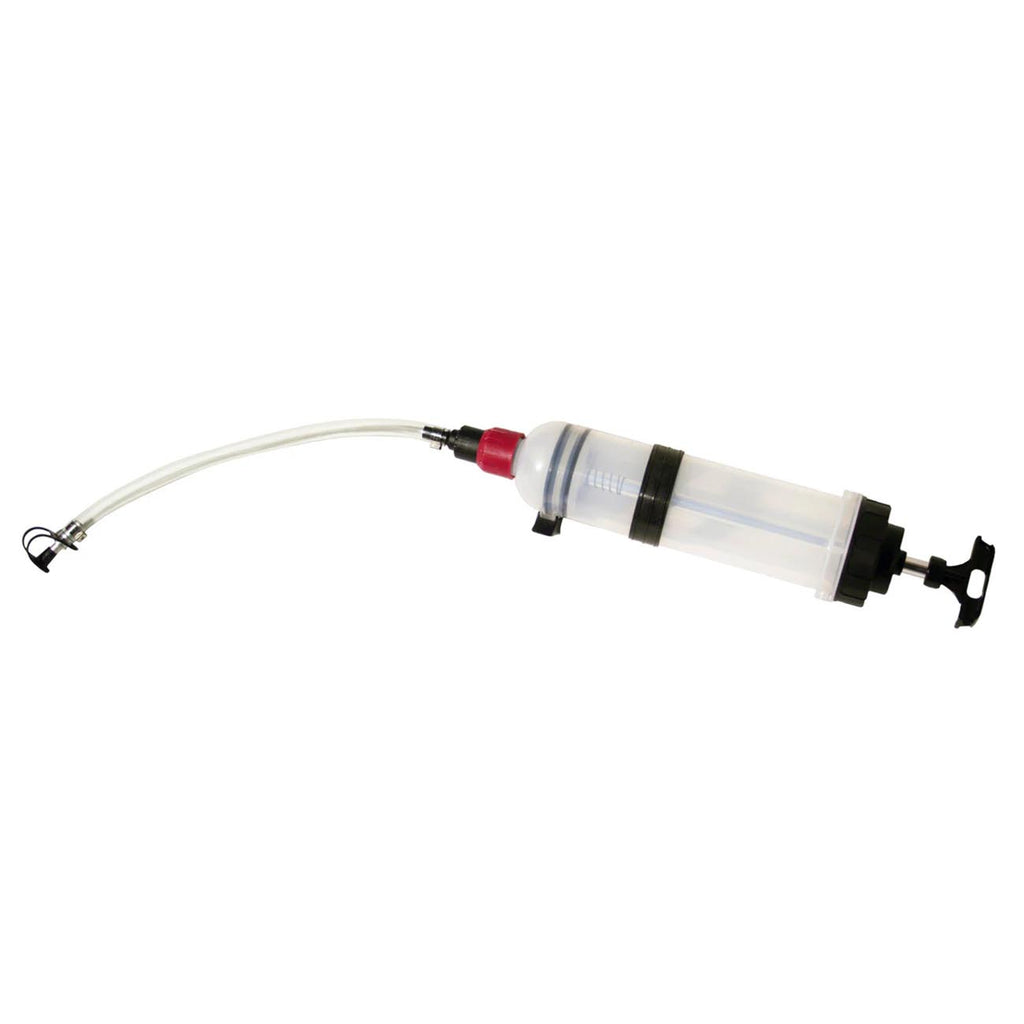 CTA Tools 7077 Extraction and Filling Pump with 1500cc Capacity