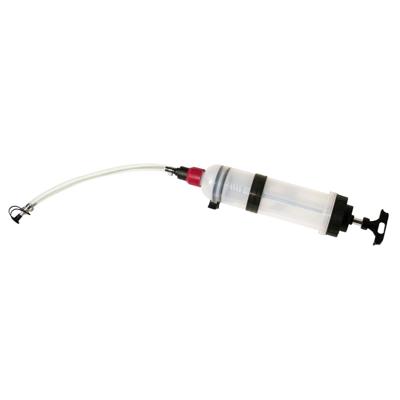 CTA Tools 7077 Extraction and Filling Pump with 1500cc Capacity