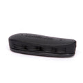 LimbSaver 10806 AirTech Precision-Fit Recoil Pad for Ithaca, Mossberg, Remington, and Winchester Models , black , 12 x 3 x 5 inches