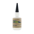 TAC Glue - 1/2 fl oz