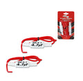 Audiopipe BB4.7 Nippon Bass Blocker Pair Packed