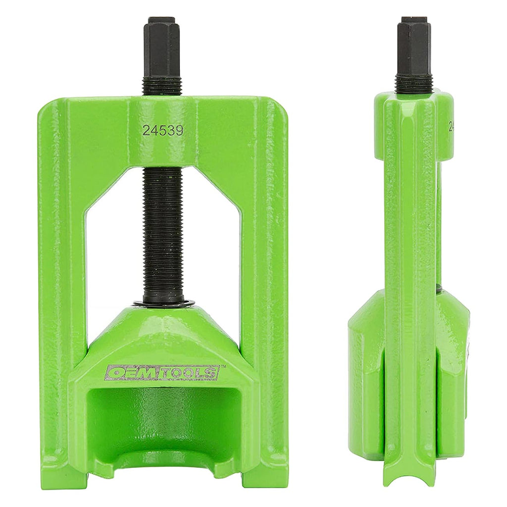 OEM Tools Automotive U-Joint Puller