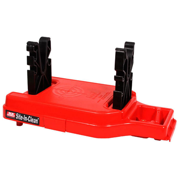 MTM Case-Gard Site-in-Clean Rifle & Shotgun Rest