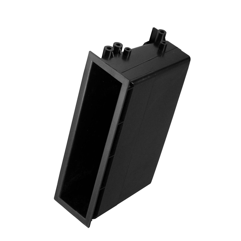 AI UPT900 Universal Pocket Dash Mount