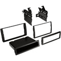AMERICAN INTERNATIONAL TOYK979 Radio Install Kit