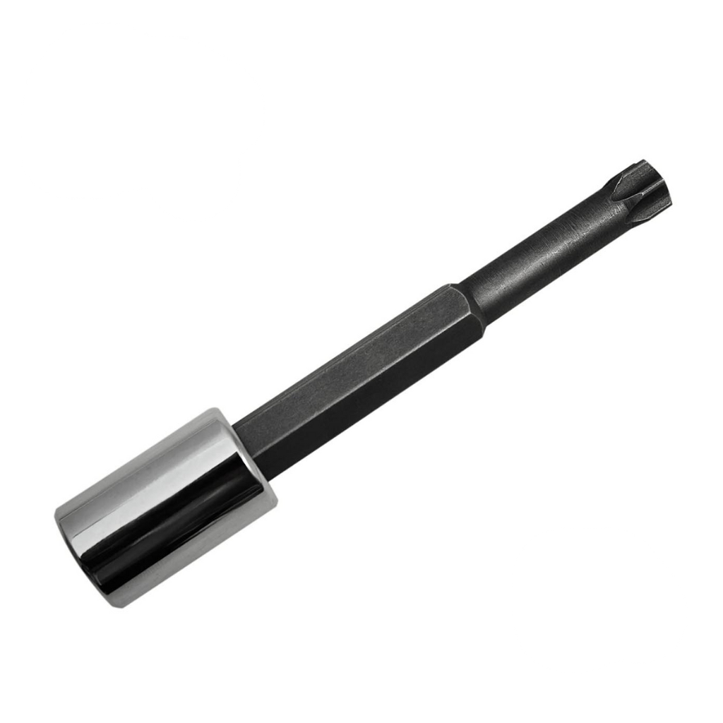 CTA Tools 3759 Flywheel Mount Bolt Wrench - Compatible with BMW