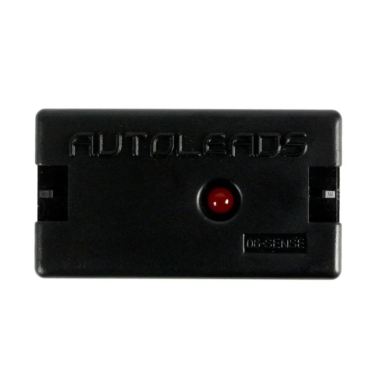 PAC IGN-3 Latching Phantom Ignition Module for Start/Stop Vehicles