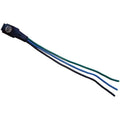 Pipemans *ISPIOBP*Pioneer Video Bypass 2012-2016 models