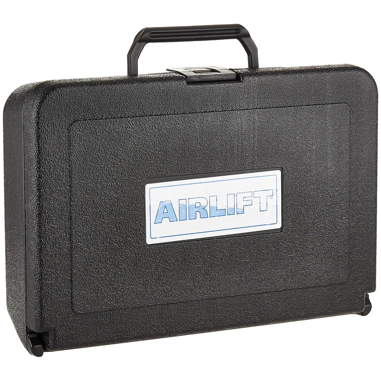 UView 550000 Airlift Cooling System Leak Checker and Airlock Purge Tool Kit, OEM Approved, Universal Connectors, Minimum 90 PSI/60 Bar, Used for Leak Detection, Purging Airlocks, A/C System Refill
