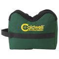 Caldwell Deadshot Filled Front Bag with Durable Construction and Water Resistance for Outdoor, Range, Shooting and Hunting