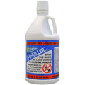 Atsko Sno-Seal UV Killer 2-Quart Control System
