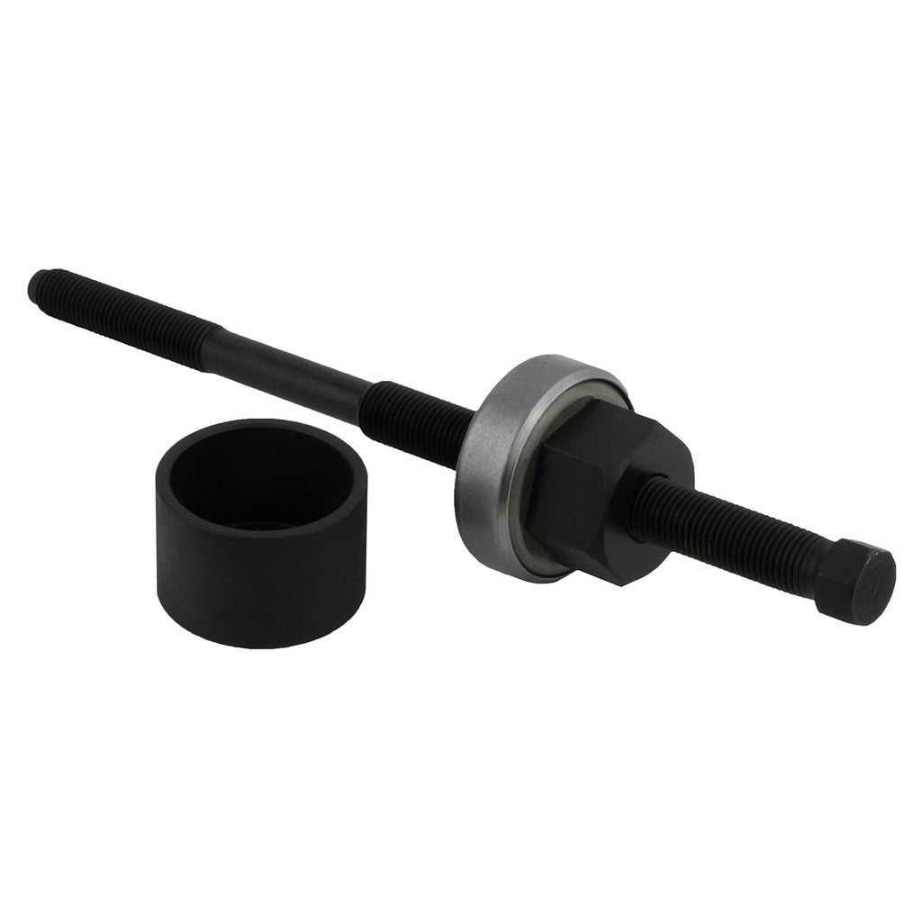 Cal-Van Ford EcoBoost Long Reach Balancer Installer