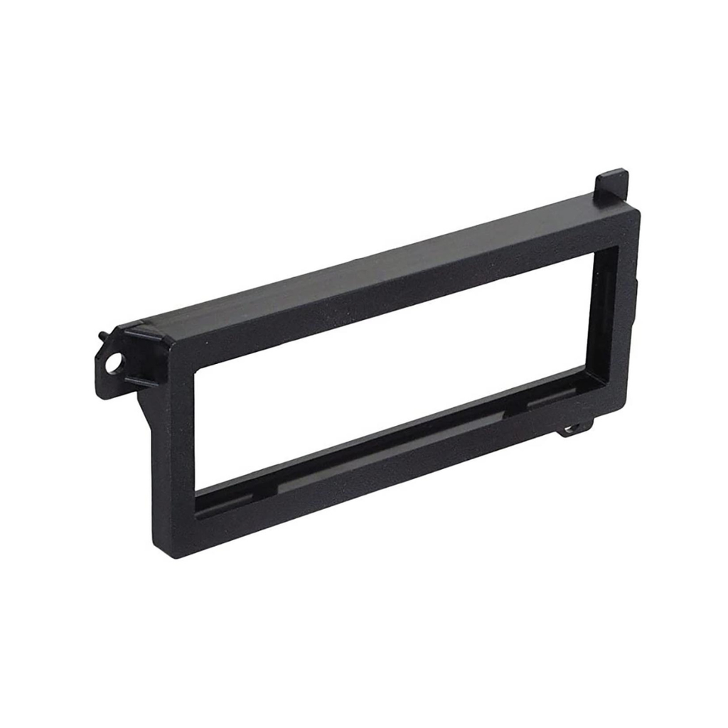 American International Installation Kit for 1974-2002 Chrysler/Dodge/Plymouth/Jeep