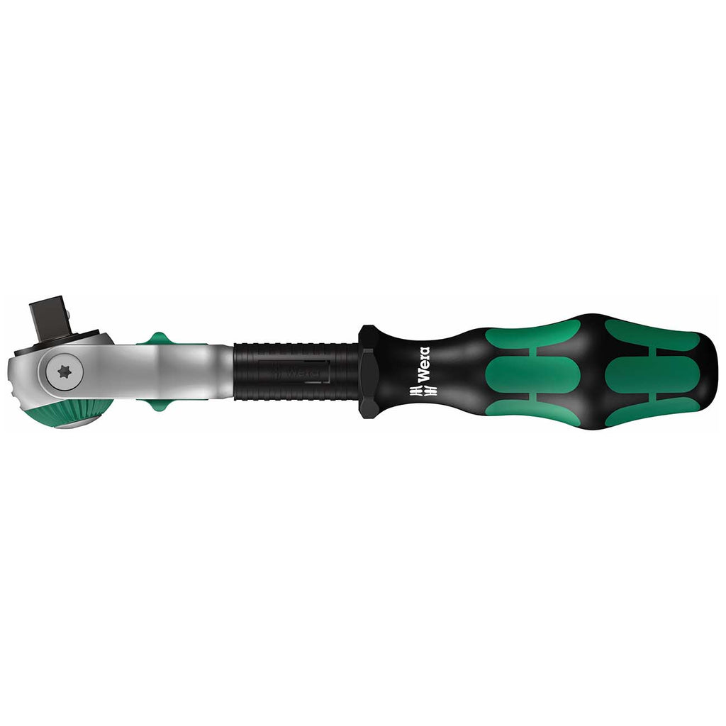 8000 B SPEED RATCHET 3/8" RATCHET 3/8" DRIVE