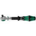 8000 B SPEED RATCHET 3/8" RATCHET 3/8" DRIVE