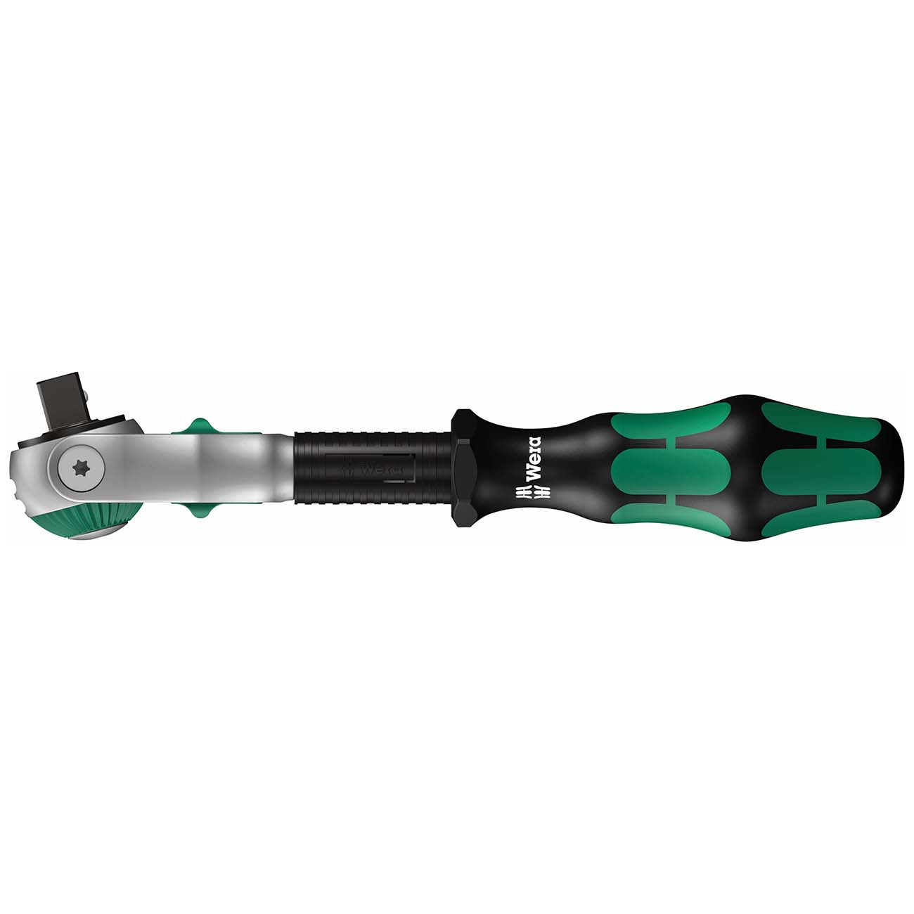 8000 B SPEED RATCHET 3/8" RATCHET 3/8" DRIVE