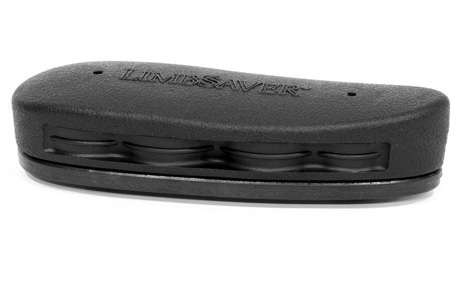 LimbSaver 10807 AirTech Precision-Fit Recoil Pad for CVA, Mossberg, Stoeger, Weatherby, and Remington Models