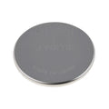 Excalibur Alarms BATCR2025 Omega Battery, Pack of 5