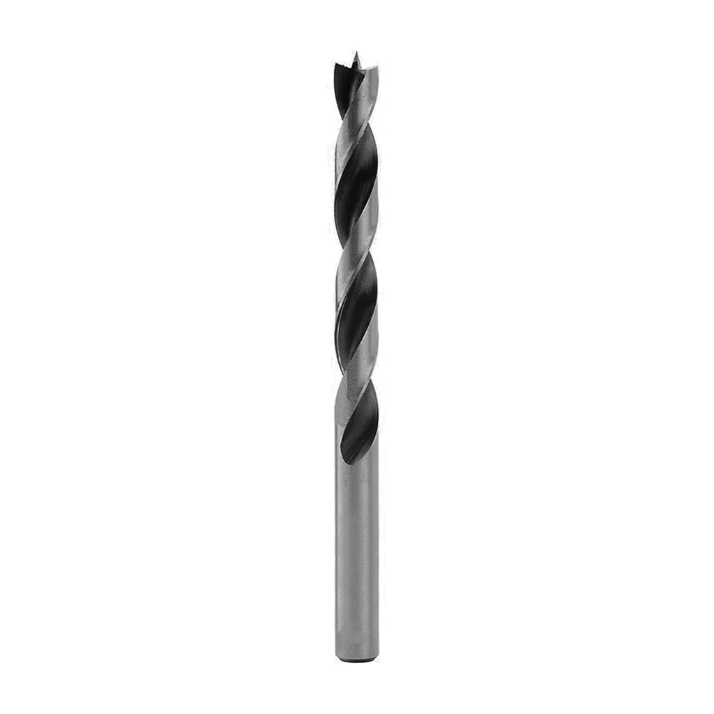 DRILL AMERICA 5/8" Brad Point Drill Bit