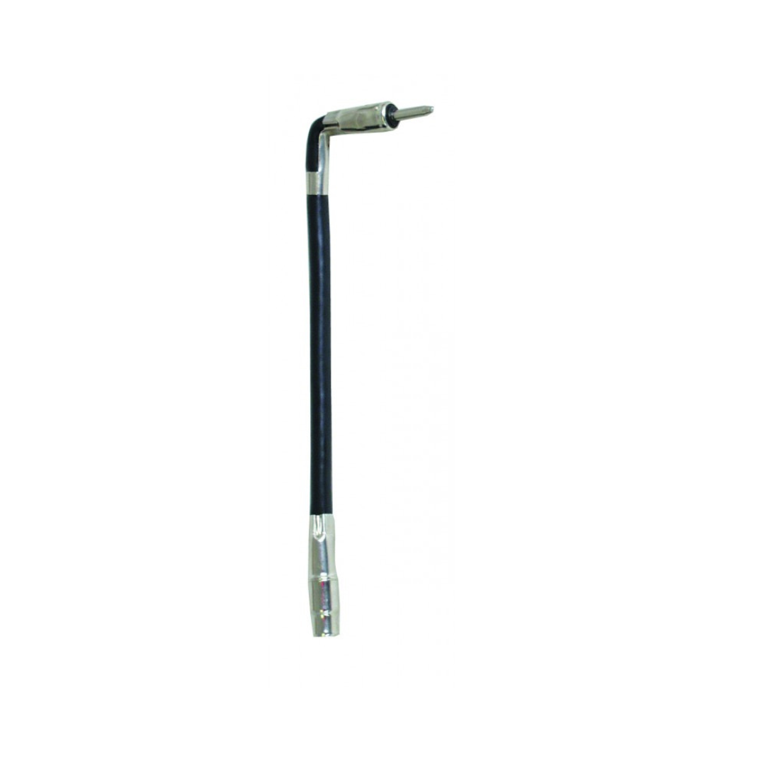 American International GM6 Antenna Adapter – GM 1984-2013 OEM Antenna to Aftermarket Radio Adapter