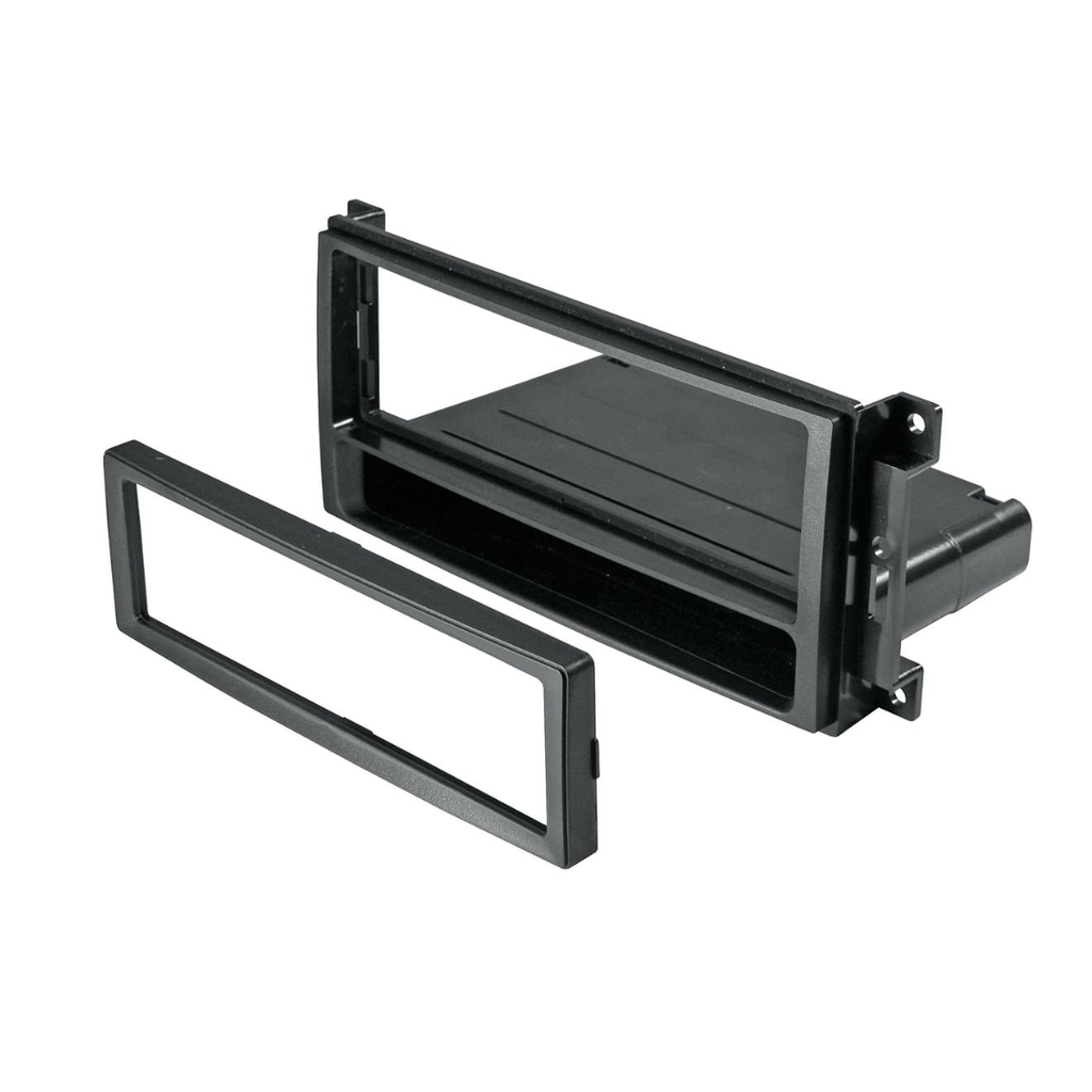 American International CDK644 Installation Kit for 2007-2014 Chrysler/Dodge/Jeep/Volkswagen