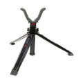 Bog-Pod Rapid Shooting Rest, 7" - 11"