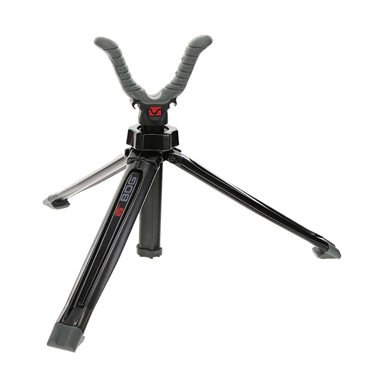 Bog-Pod Rapid Shooting Rest, 7" - 11"