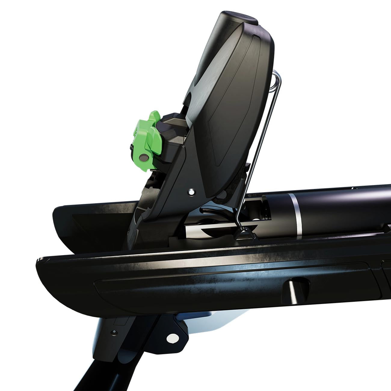 Gamo Swarm Fusion 10X GEN3i Inertia Fed .22 Caliber Break Barrel air Rifle. High Power 10-Shot Pellet air Gun. 1,000 fps Velocity.