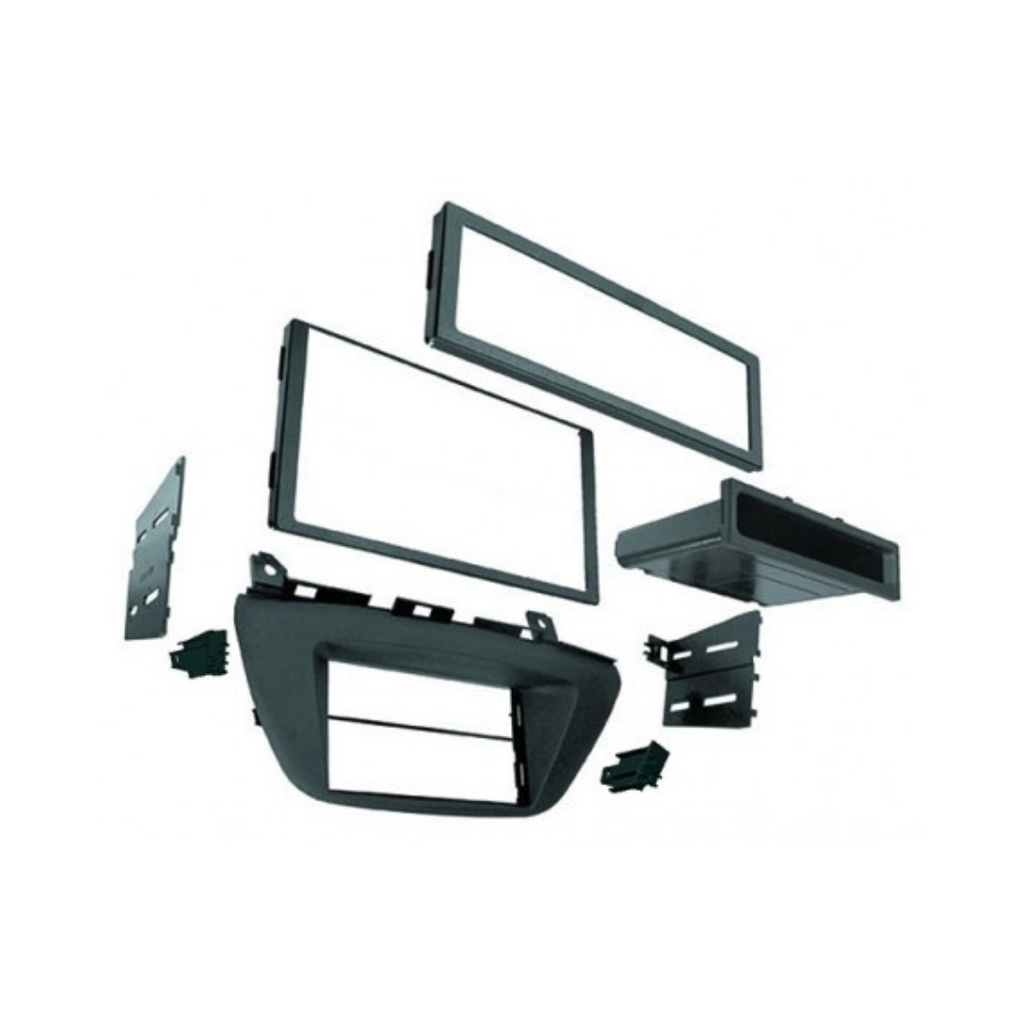 American International Installation Kit for 2005-2010 Honda Odyssey