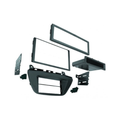 American International Installation Kit for 2005-2010 Honda Odyssey