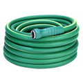 SmartFlex Garden Hose, 5/8 in. x 50 ft., Hybrid, Green - HSFG550GR