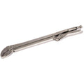 Titan 60763 15" 45 Degree Locking Pliers