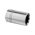 Williams ST-818 9/16-Inch Shallow 8 Point Socket