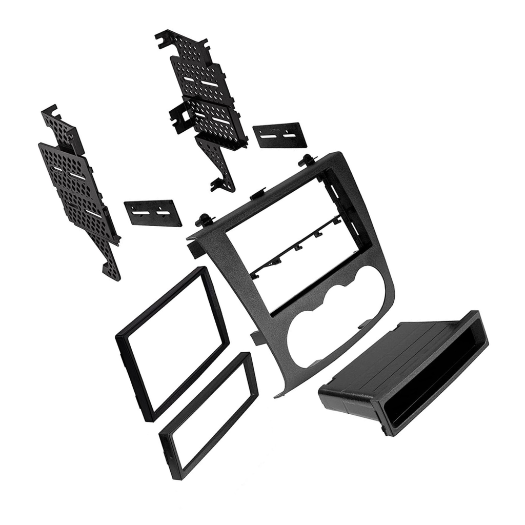 American International Installation Kit for 2007-2013 Nissan Altima