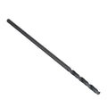 DRILL AMERICA 3/8" x 12" HSS Aircraft Extension Drill Bit