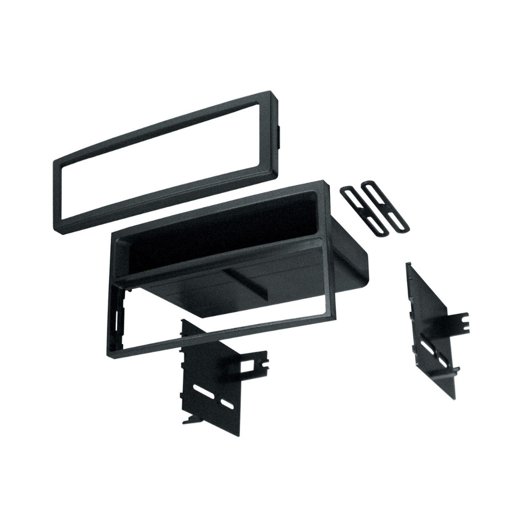 American International Installation Kit for 2003-2005 Honda Pilot and 2006-2008 Honda Pilot EX