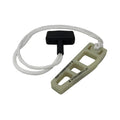 CTA Tools 5040 Timing Chain Wedge - Compatible with Chrysler 4.7L V8