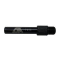 CTA Tools 7428 ATF Filling Adapter for Nissan CVT Transmissions Fluid Service Tool