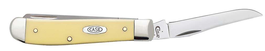 2 each: Mini Trapper Pocket Knife (029)