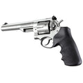 Hogue Ruger GP100/Super Redhawk Rubber Tamer Grip