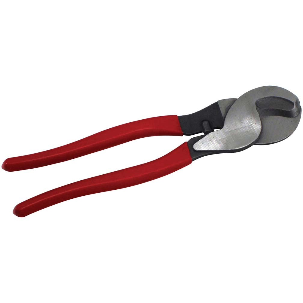 Audiopipe ICR010 Nippon Pipemans High Leferage Cable Cutter