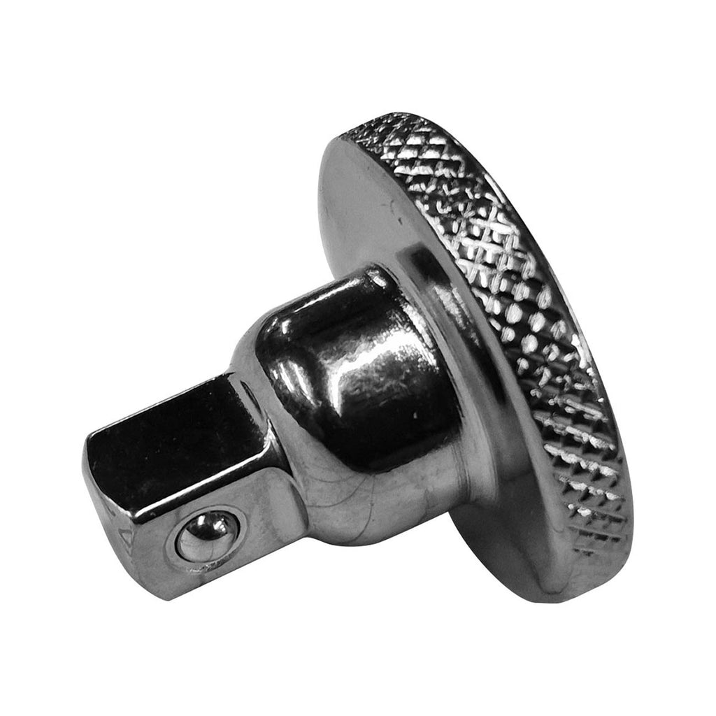 Williams 1/4" Drive Spinner Disk
