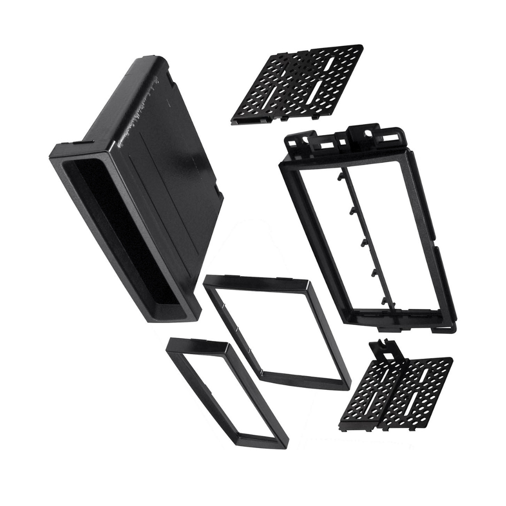 American International Installation Kit for 2006-2020 Chevrolet/Buick/GMC