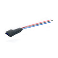 PAC CSS-12 Noise Reduction 12 Amp Power Lead Filter