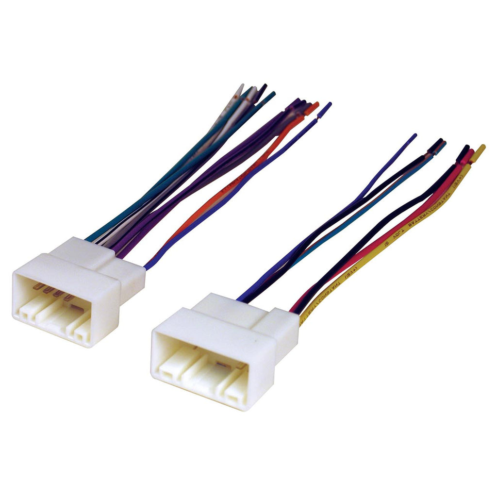 American International HWH1140 2010-2011 Tucson Wire Harness